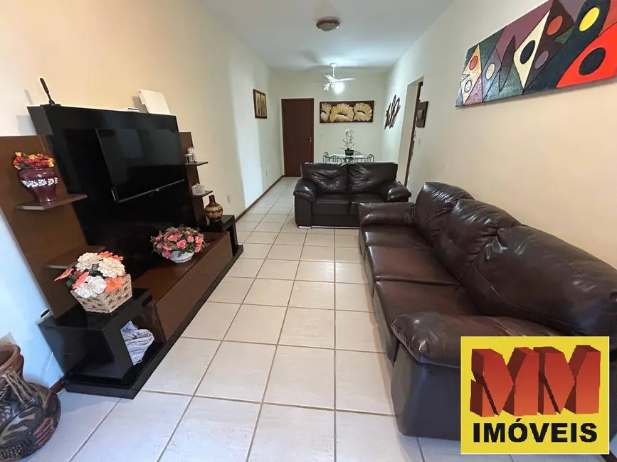 Apartamento com 3 quartos à venda, 139m2 em Vila Nova, Cabo Frio - RJ - imagem 4 Foto 4 de Apartamento com 3 quartos à venda, 139m2 em Vila Nova, Cabo Frio - RJ