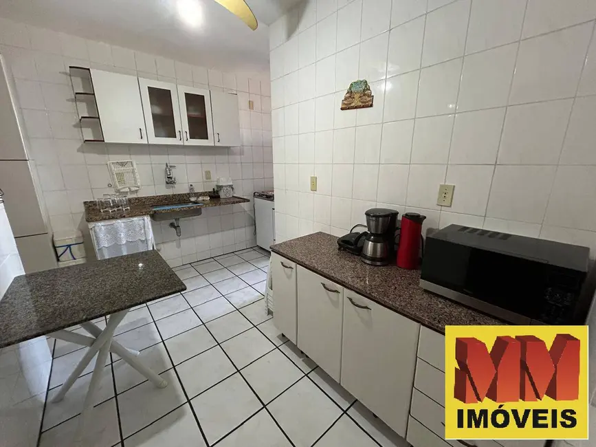 Apartamento com 3 quartos à venda, 139m2 em Vila Nova, Cabo Frio - RJ - imagem 7 Foto 7 de Apartamento com 3 quartos à venda, 139m2 em Vila Nova, Cabo Frio - RJ