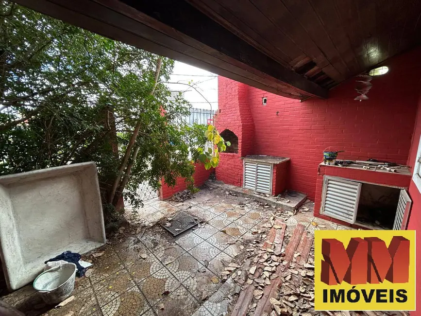 Foto 8 de Casa de Condomínio com 3 quartos à venda, 100m2 em Palmeiras, Cabo Frio - RJ