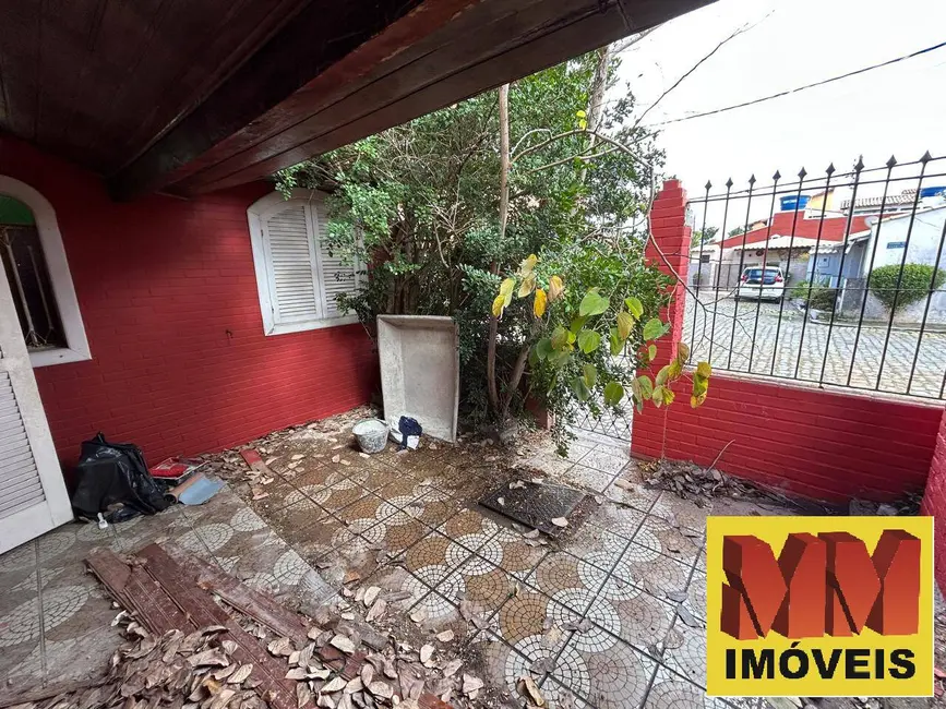 Foto 9 de Casa de Condomínio com 3 quartos à venda, 100m2 em Palmeiras, Cabo Frio - RJ