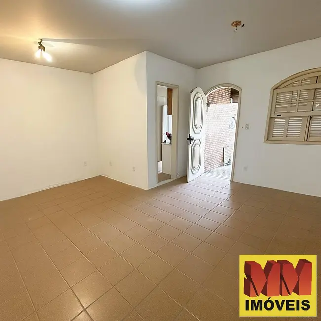 Foto 3 de Casa de Condomínio com 3 quartos à venda, 100m2 em Palmeiras, Cabo Frio - RJ