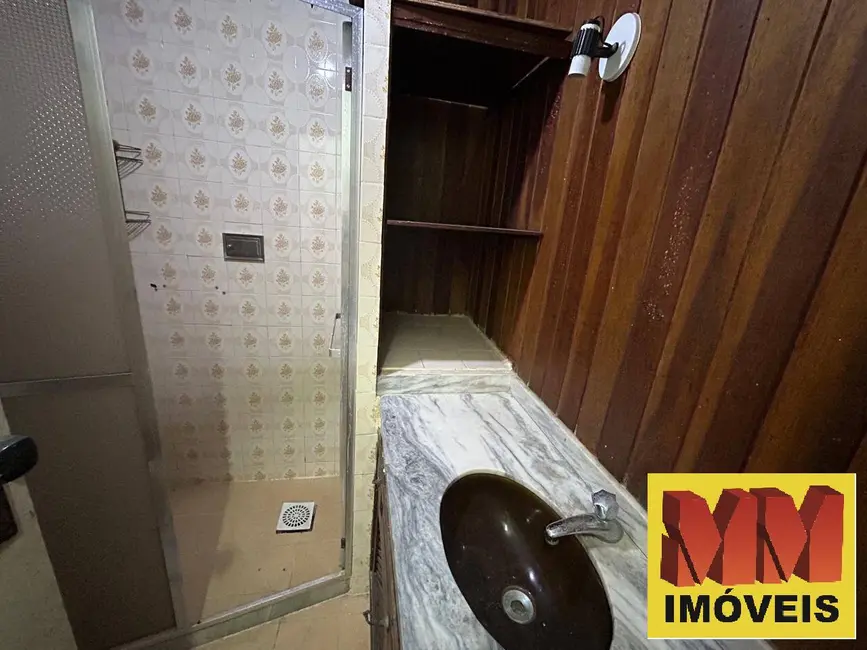 Foto 7 de Casa de Condomínio com 3 quartos à venda, 100m2 em Palmeiras, Cabo Frio - RJ