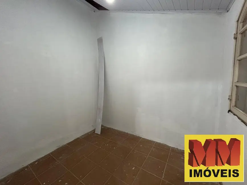 Foto 6 de Casa de Condomínio com 3 quartos à venda, 100m2 em Palmeiras, Cabo Frio - RJ