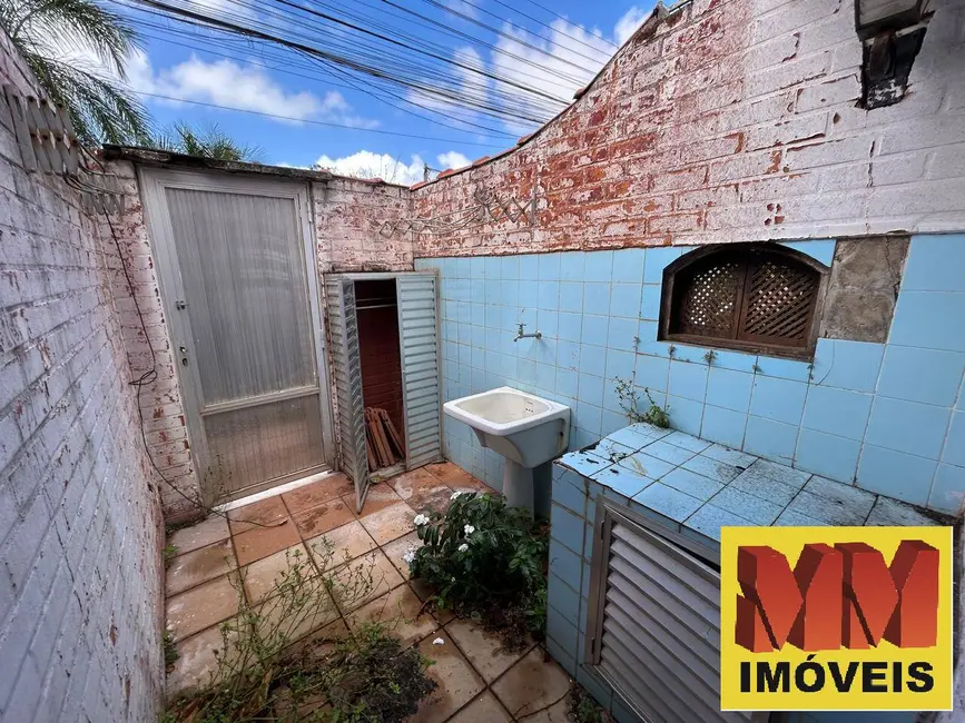 Foto 5 de Casa de Condomínio com 3 quartos à venda, 100m2 em Palmeiras, Cabo Frio - RJ