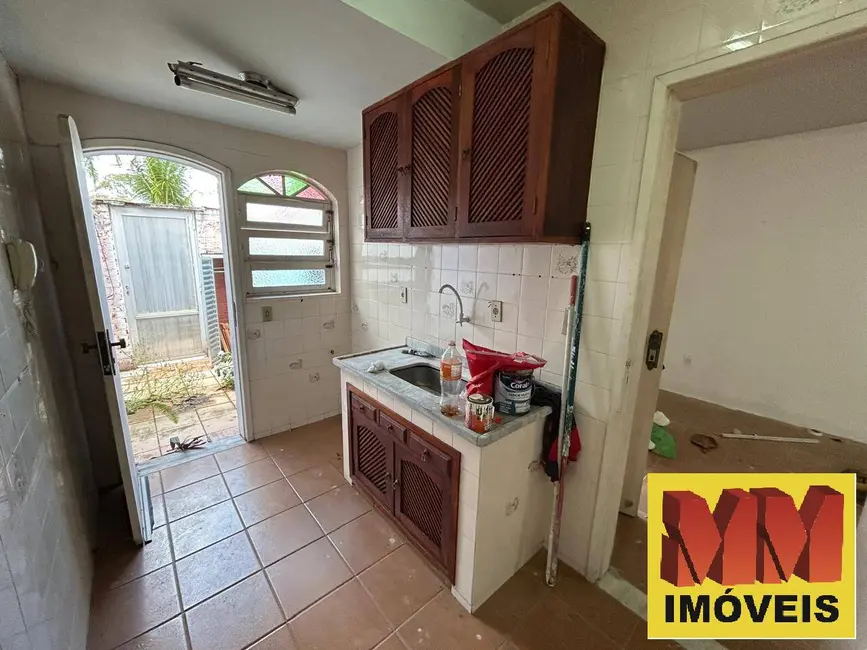 Foto 4 de Casa de Condomínio com 3 quartos à venda, 100m2 em Palmeiras, Cabo Frio - RJ