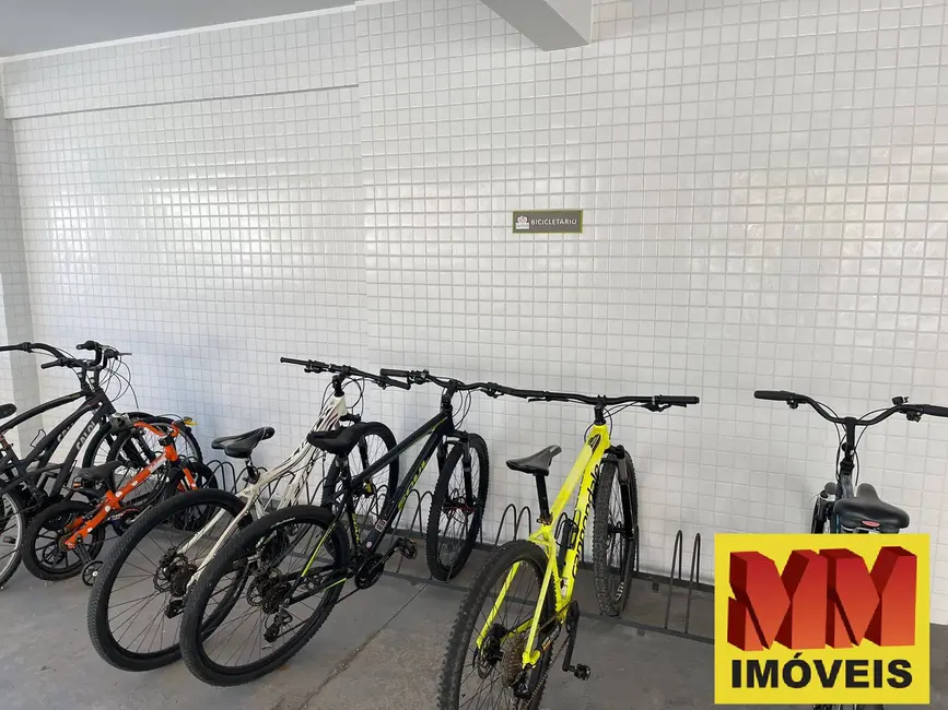 Foto 8 de Apartamento com 2 quartos à venda, 53m2 em Braga, Cabo Frio - RJ