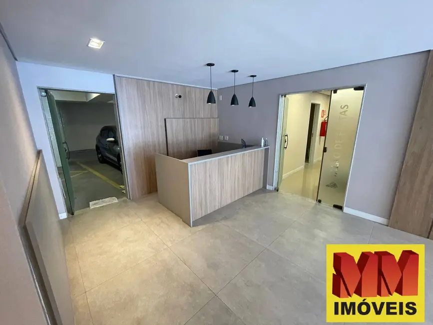 Foto 4 de Apartamento com 2 quartos à venda, 53m2 em Braga, Cabo Frio - RJ
