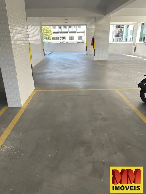 Foto 9 de Apartamento com 2 quartos à venda, 53m2 em Braga, Cabo Frio - RJ