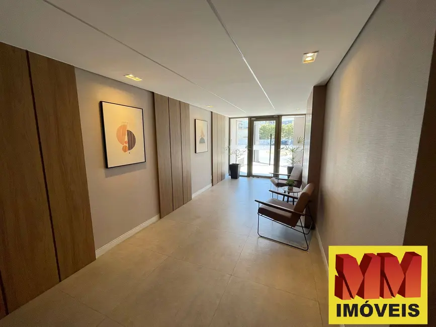 Foto 3 de Apartamento com 2 quartos à venda, 53m2 em Braga, Cabo Frio - RJ