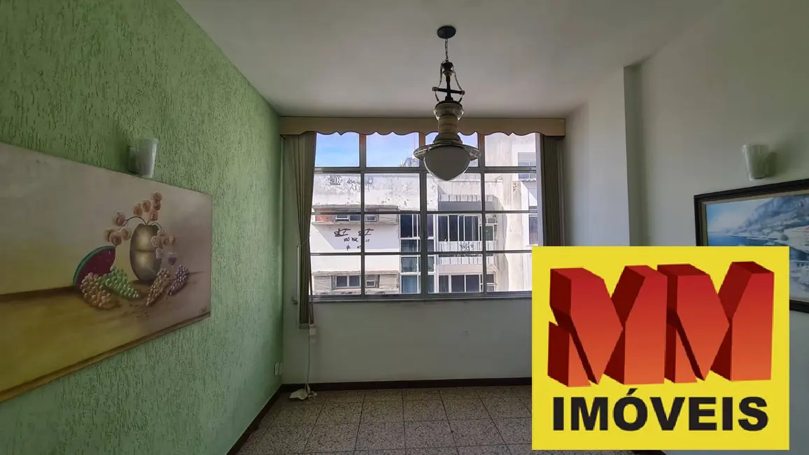 Foto 7 de Apartamento com 2 quartos à venda, 94m2 em Centro, Cabo Frio - RJ