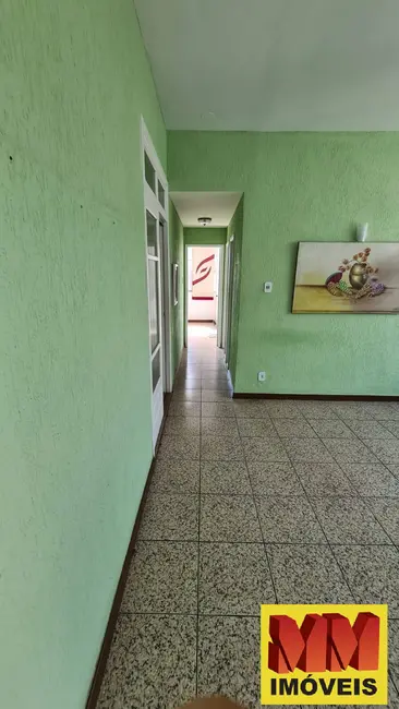 Foto 4 de Apartamento com 2 quartos à venda, 94m2 em Centro, Cabo Frio - RJ