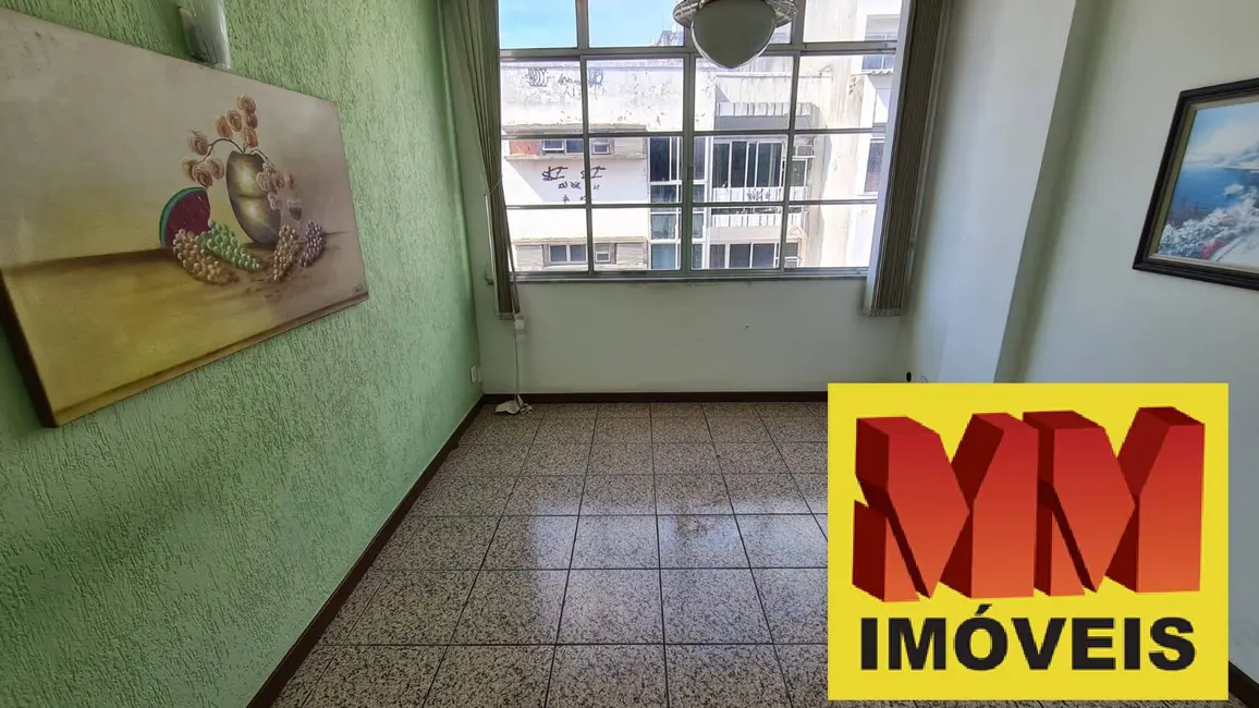 Foto 6 de Apartamento com 2 quartos à venda, 94m2 em Centro, Cabo Frio - RJ