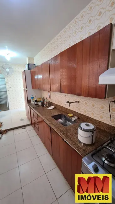 Foto 9 de Apartamento com 2 quartos à venda, 94m2 em Centro, Cabo Frio - RJ