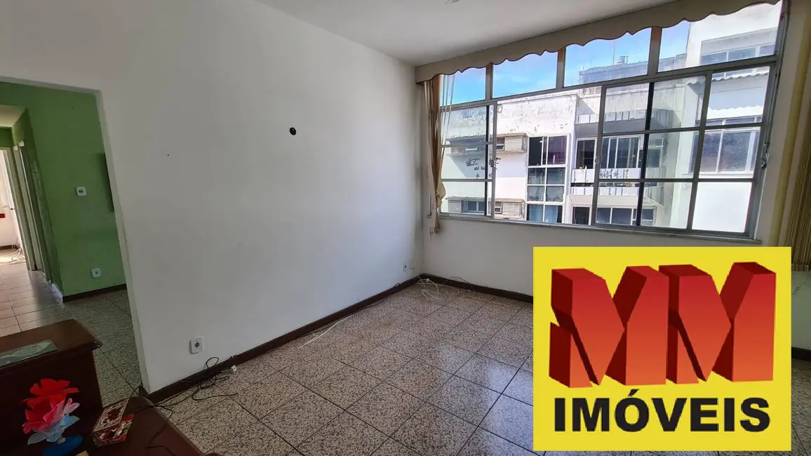Foto 8 de Apartamento com 2 quartos à venda, 94m2 em Centro, Cabo Frio - RJ