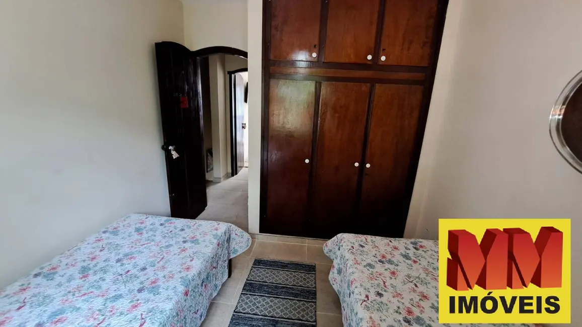 Casa de Condomínio com 3 quartos à venda, 187m2 em Braga, Cabo Frio - RJ - imagem 9 Foto 9 de Casa de Condomínio com 3 quartos à venda, 187m2 em Braga, Cabo Frio - RJ