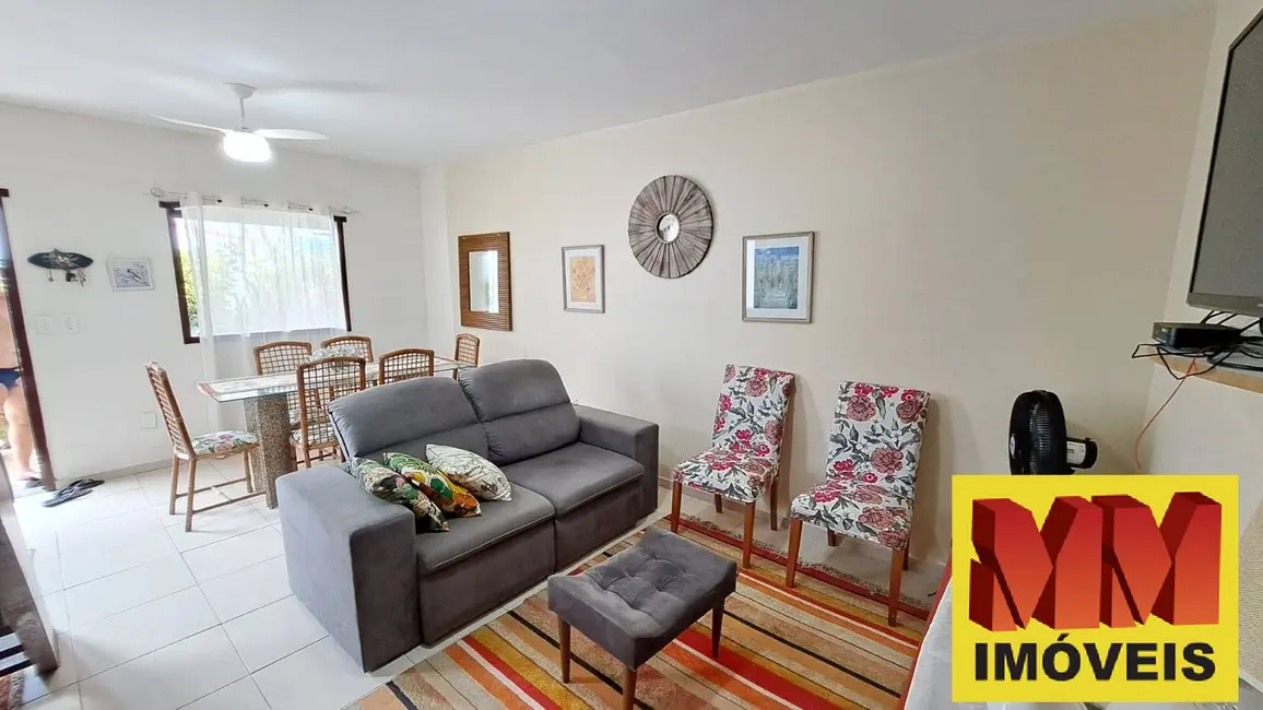 Casa de Condomínio com 3 quartos à venda, 187m2 em Braga, Cabo Frio - RJ - imagem 6 Foto 6 de Casa de Condomínio com 3 quartos à venda, 187m2 em Braga, Cabo Frio - RJ