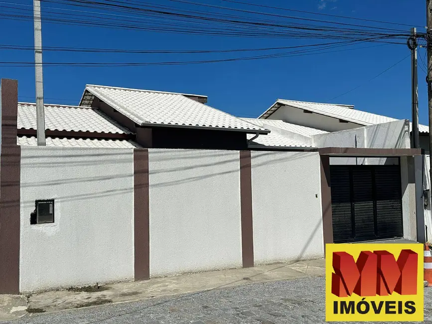 Foto 1 de Casa de Condomínio com 3 quartos à venda, 115m2 em Campo Redondo, Sao Pedro Da Aldeia - RJ