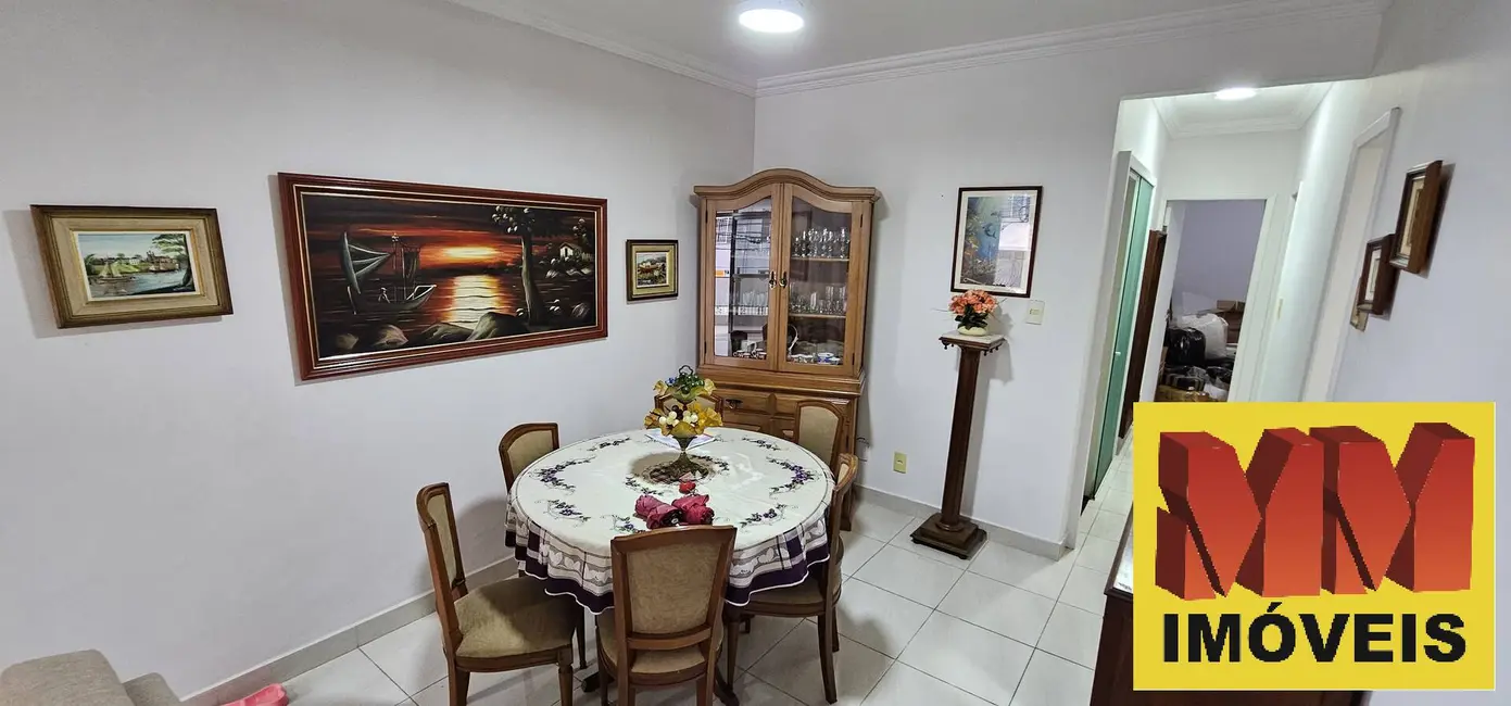 Foto 7 de Apartamento com 3 quartos à venda, 100m2 em Centro, Cabo Frio - RJ