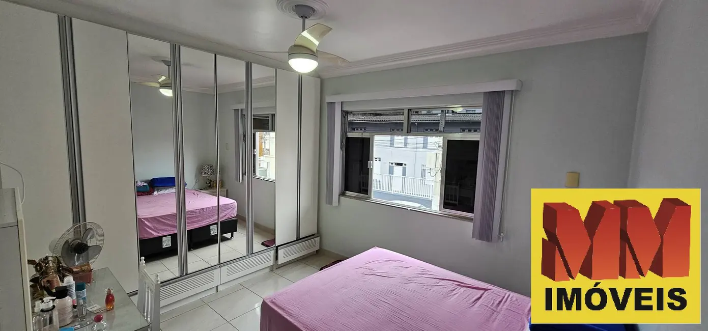 Foto 9 de Apartamento com 3 quartos à venda, 100m2 em Centro, Cabo Frio - RJ