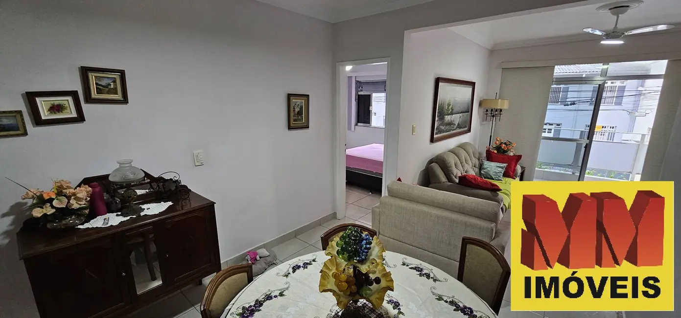 Foto 2 de Apartamento com 3 quartos à venda, 100m2 em Centro, Cabo Frio - RJ