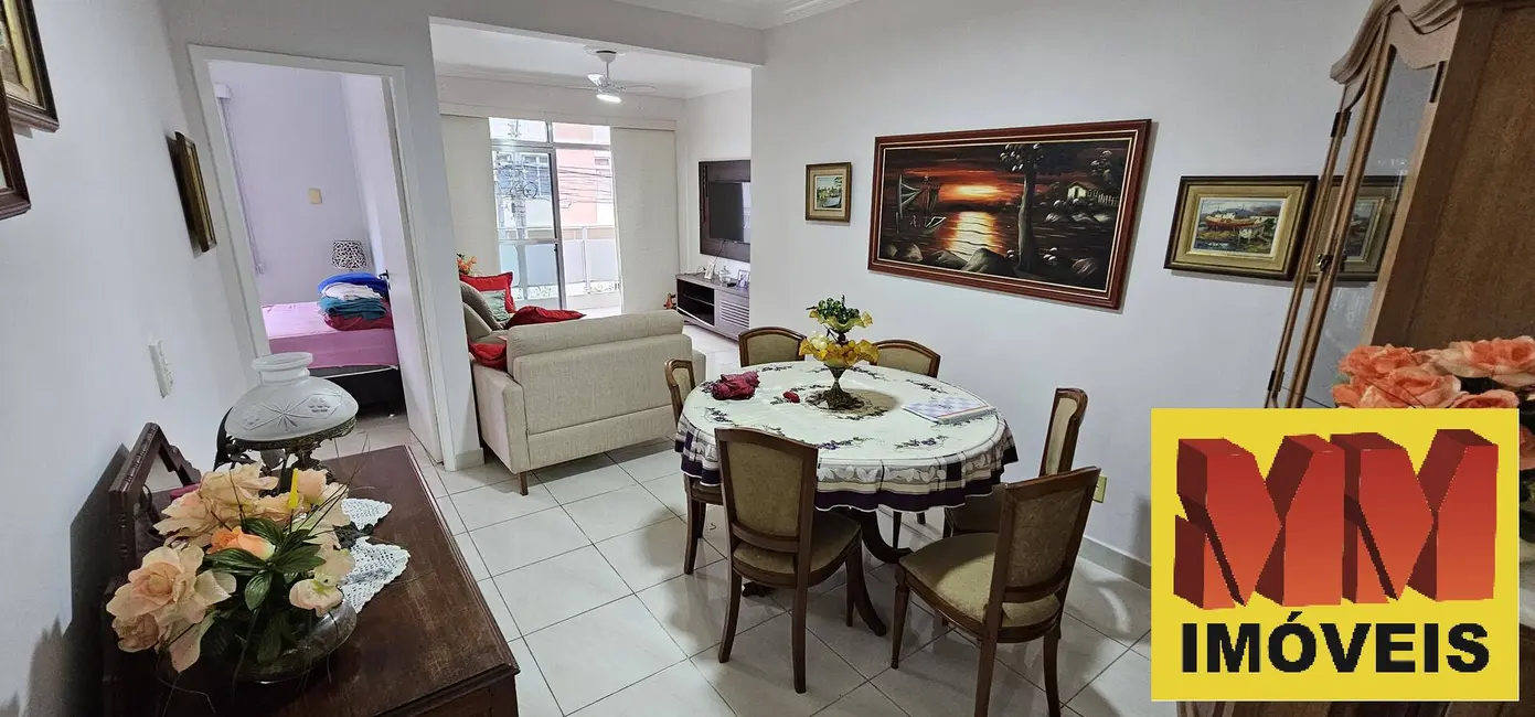 Foto 8 de Apartamento com 3 quartos à venda, 100m2 em Centro, Cabo Frio - RJ