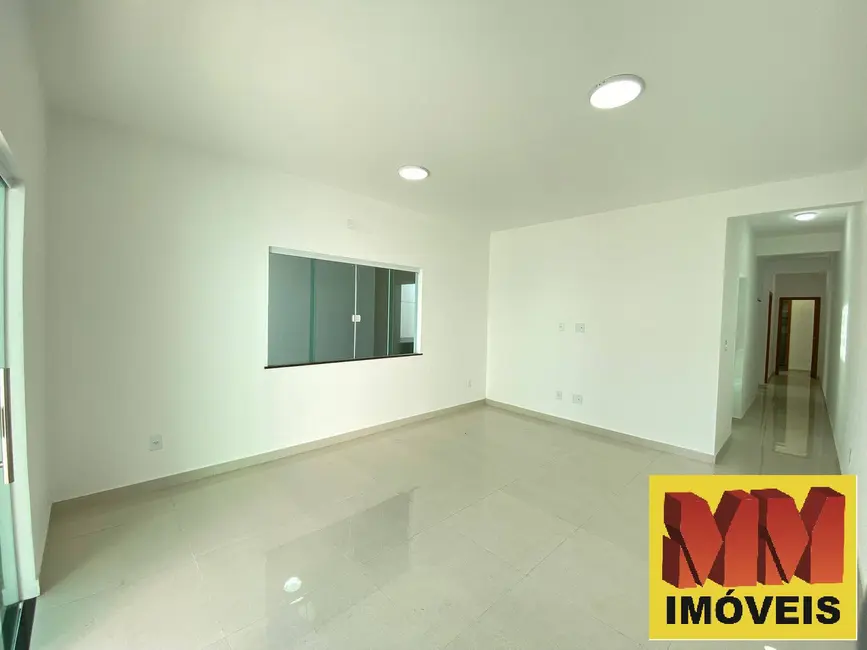 Casa com 2 quartos à venda, 150m2 em Cabo Frio - RJ - imagem 5 Foto 5 de Casa com 2 quartos à venda, 150m2 em Cabo Frio - RJ