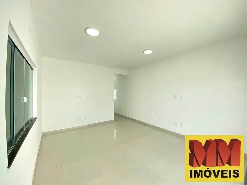 Casa com 2 quartos à venda, 150m2 em Cabo Frio - RJ - imagem 7 Foto 7 de Casa com 2 quartos à venda, 150m2 em Cabo Frio - RJ