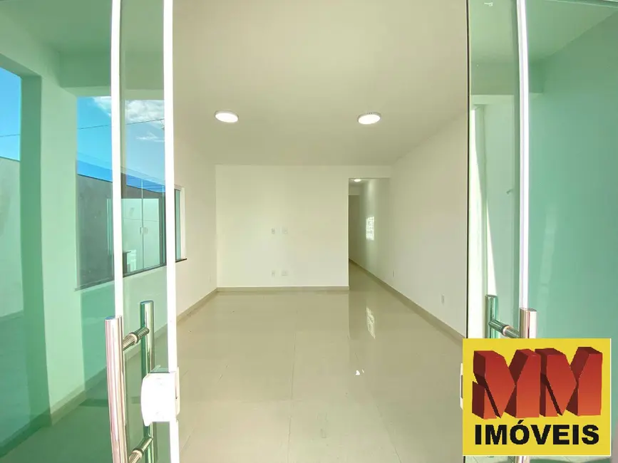 Casa com 2 quartos à venda, 150m2 em Cabo Frio - RJ - imagem 4 Foto 4 de Casa com 2 quartos à venda, 150m2 em Cabo Frio - RJ