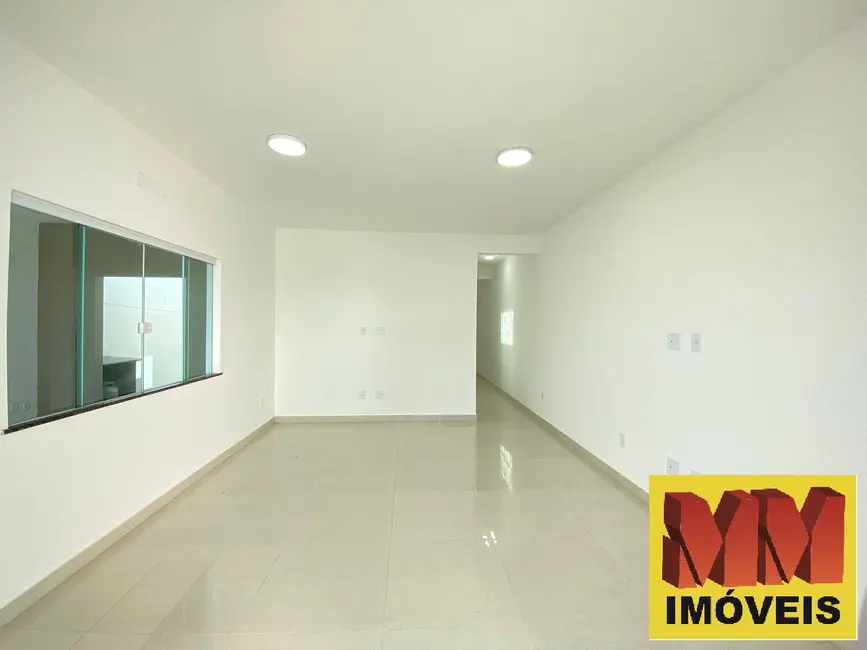 Casa com 2 quartos à venda, 150m2 em Cabo Frio - RJ - imagem 6 Foto 6 de Casa com 2 quartos à venda, 150m2 em Cabo Frio - RJ