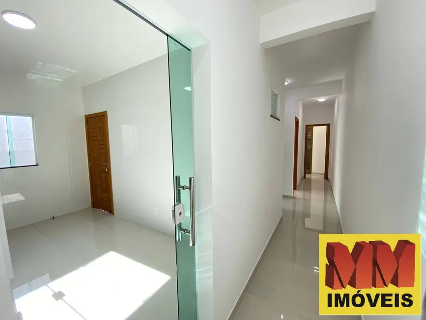 Casa com 2 quartos à venda, 150m2 em Cabo Frio - RJ - imagem 9 Foto 9 de Casa com 2 quartos à venda, 150m2 em Cabo Frio - RJ