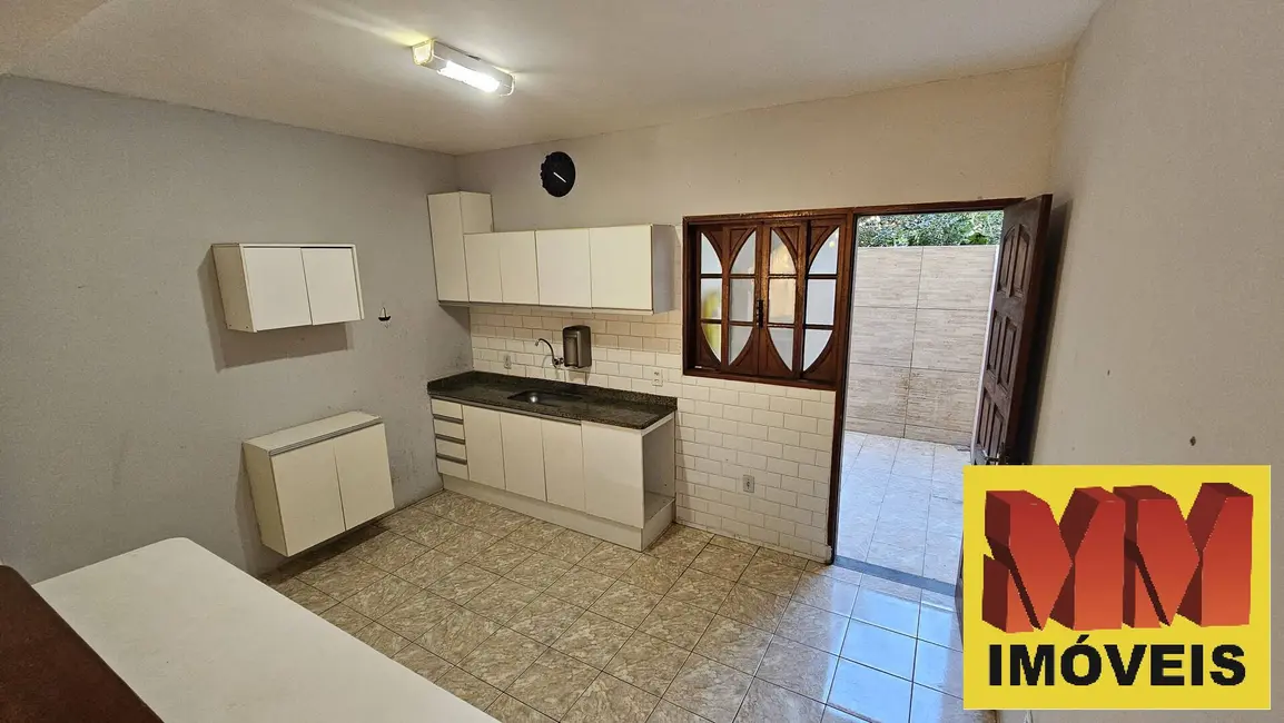 Casa de Condomínio com 2 quartos para alugar, 84m2 em Peró, Cabo Frio - RJ - imagem 8 Foto 8 de Casa de Condomínio com 2 quartos para alugar, 84m2 em Peró, Cabo Frio - RJ