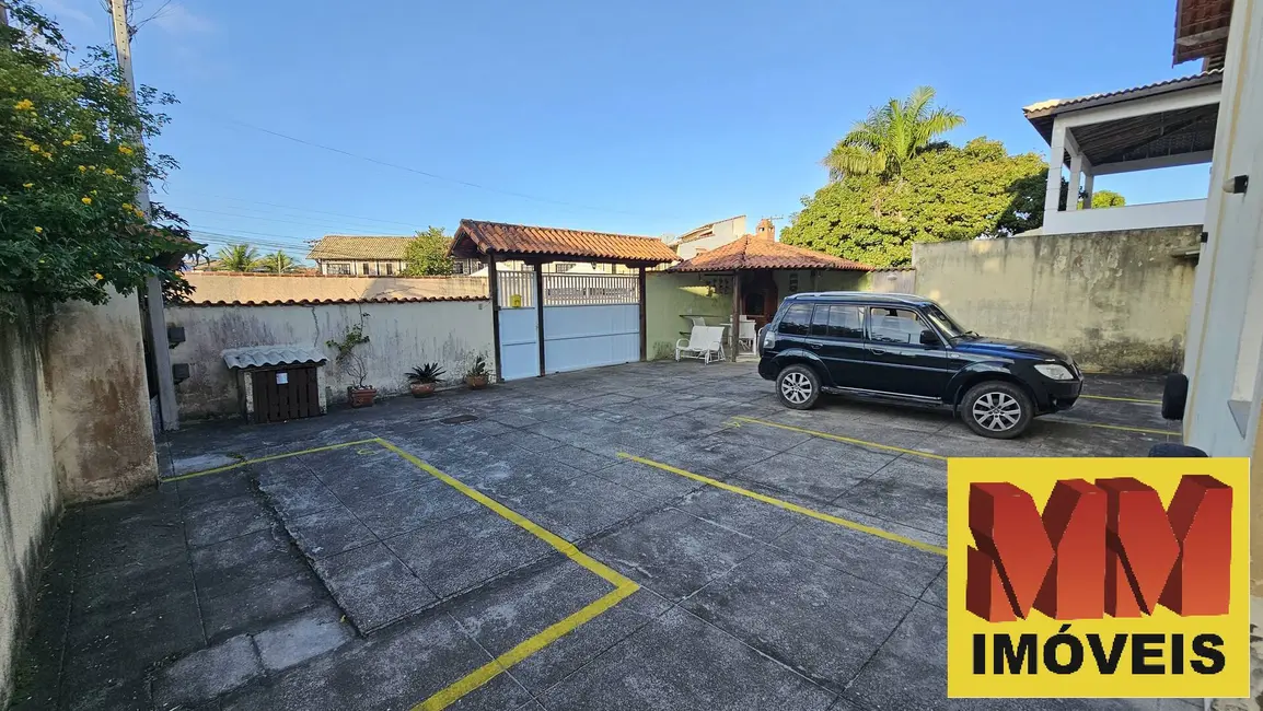 Casa de Condomínio com 2 quartos para alugar, 84m2 em Peró, Cabo Frio - RJ - imagem 2 Foto 2 de Casa de Condomínio com 2 quartos para alugar, 84m2 em Peró, Cabo Frio - RJ