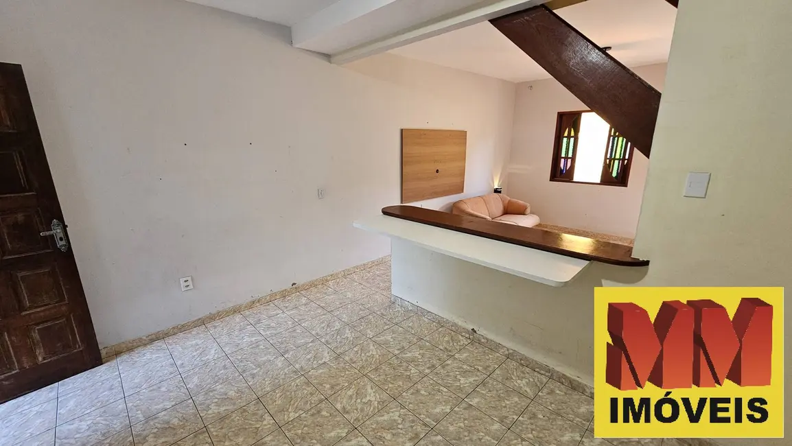 Casa de Condomínio com 2 quartos para alugar, 84m2 em Peró, Cabo Frio - RJ - imagem 9 Foto 9 de Casa de Condomínio com 2 quartos para alugar, 84m2 em Peró, Cabo Frio - RJ