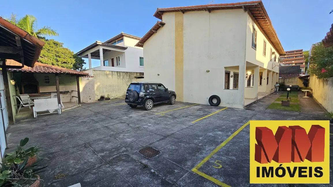 Casa de Condomínio com 2 quartos para alugar, 84m2 em Peró, Cabo Frio - RJ - imagem 1 Foto 1 de Casa de Condomínio com 2 quartos para alugar, 84m2 em Peró, Cabo Frio - RJ