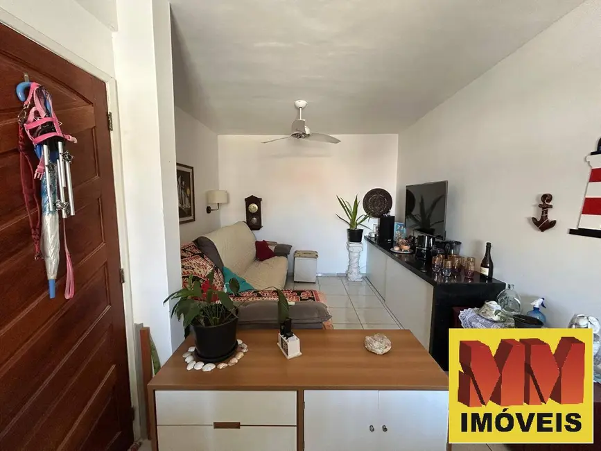Apartamento com 2 quartos à venda, 90m2 em Braga, Cabo Frio - RJ - imagem 6 Foto 6 de Apartamento com 2 quartos à venda, 90m2 em Braga, Cabo Frio - RJ