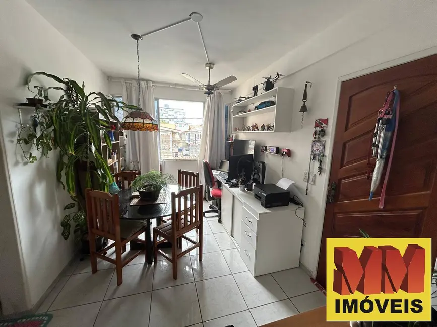 Apartamento com 2 quartos à venda, 90m2 em Braga, Cabo Frio - RJ - imagem 4 Foto 4 de Apartamento com 2 quartos à venda, 90m2 em Braga, Cabo Frio - RJ