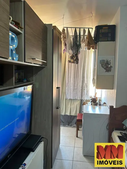 Apartamento com 2 quartos à venda, 90m2 em Braga, Cabo Frio - RJ - imagem 8 Foto 8 de Apartamento com 2 quartos à venda, 90m2 em Braga, Cabo Frio - RJ