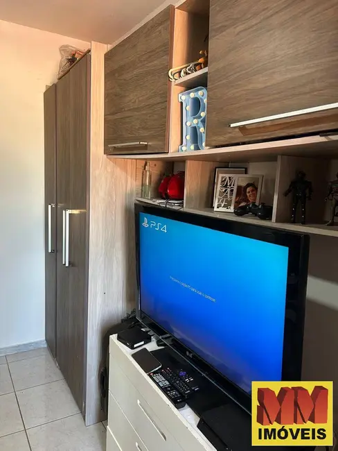 Apartamento com 2 quartos à venda, 90m2 em Braga, Cabo Frio - RJ - imagem 9 Foto 9 de Apartamento com 2 quartos à venda, 90m2 em Braga, Cabo Frio - RJ