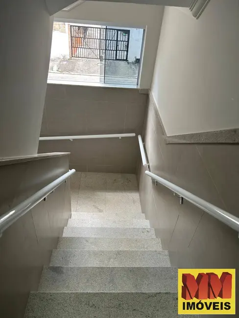 Apartamento com 2 quartos à venda, 90m2 em Braga, Cabo Frio - RJ - imagem 3 Foto 3 de Apartamento com 2 quartos à venda, 90m2 em Braga, Cabo Frio - RJ