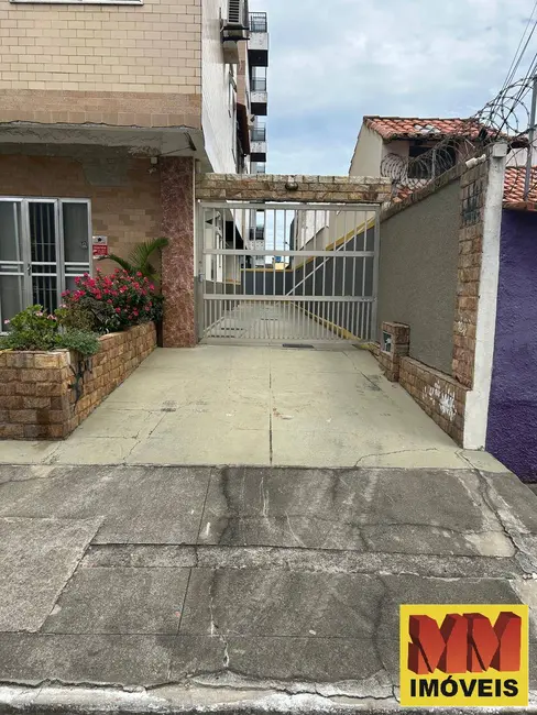 Apartamento com 2 quartos à venda, 90m2 em Braga, Cabo Frio - RJ - imagem 2 Foto 2 de Apartamento com 2 quartos à venda, 90m2 em Braga, Cabo Frio - RJ