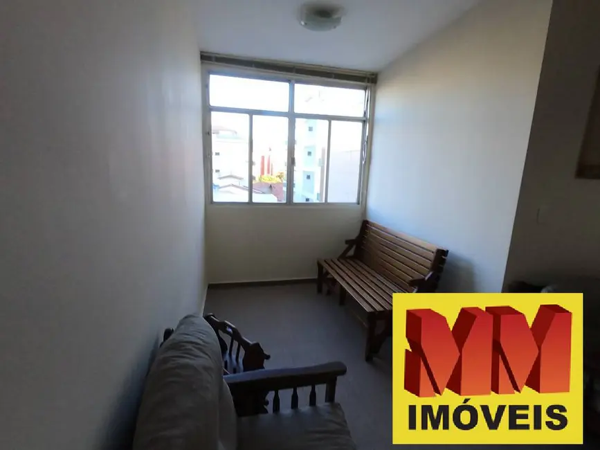 Foto 3 de Cobertura com 4 quartos à venda, 121m2 em Braga, Cabo Frio - RJ