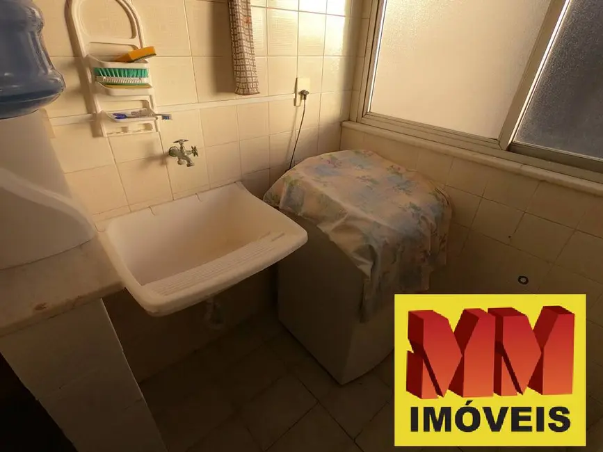 Foto 9 de Cobertura com 4 quartos à venda, 121m2 em Braga, Cabo Frio - RJ