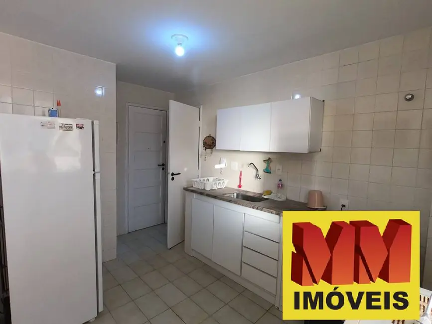 Foto 7 de Cobertura com 4 quartos à venda, 121m2 em Braga, Cabo Frio - RJ