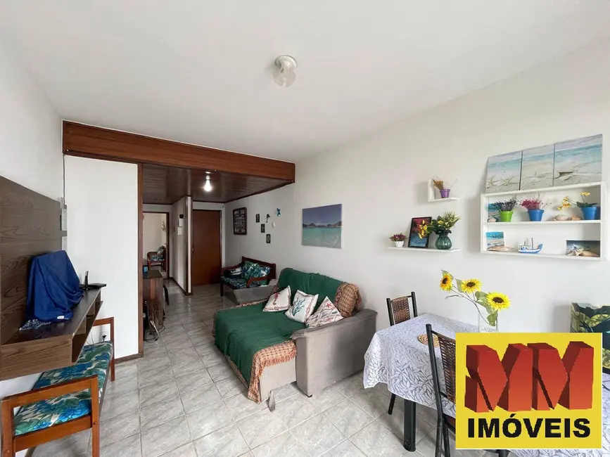 Foto 7 de Casa de Condomínio com 2 quartos à venda, 88m2 em Foguete, Cabo Frio - RJ