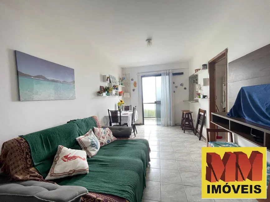 Foto 5 de Casa de Condomínio com 2 quartos à venda, 88m2 em Foguete, Cabo Frio - RJ