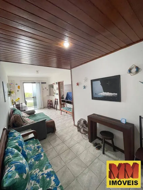 Foto 9 de Casa de Condomínio com 2 quartos à venda, 88m2 em Foguete, Cabo Frio - RJ