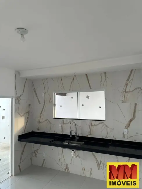 Foto 7 de Casa de Condomínio com 3 quartos à venda, 112m2 em Campo Redondo, Sao Pedro Da Aldeia - RJ