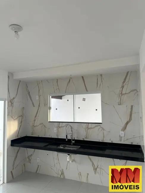 Foto 8 de Casa de Condomínio com 3 quartos à venda, 112m2 em Campo Redondo, Sao Pedro Da Aldeia - RJ