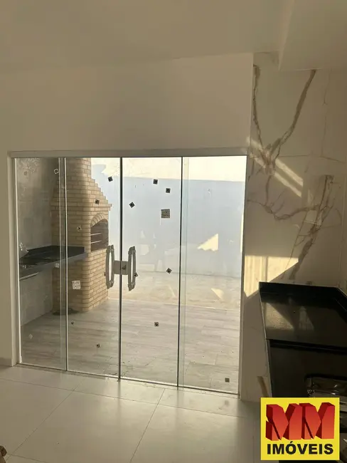 Foto 5 de Casa de Condomínio com 3 quartos à venda, 112m2 em Campo Redondo, Sao Pedro Da Aldeia - RJ