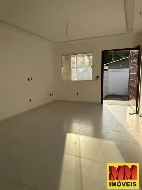 Foto 6 de Casa de Condomínio com 3 quartos à venda, 112m2 em Campo Redondo, Sao Pedro Da Aldeia - RJ